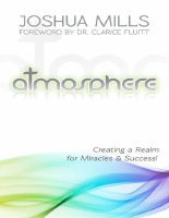 Atmosphere - Joshua Mills.epub